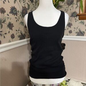 Vintage Aerie tank top